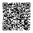 QR-код ссылки на материал «Вопрос дня: как внезапное тепло и солнце повлияло на настроение дзержинцев»