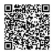 QR-код ссылки на материал «Место памяти: в пригородных поселках Дзержинска приводят в порядок обелиски Славы»