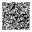 QR-код ссылки на материал ««Наш дворик: до и после Победы»: литературно-музыкальная композиция снова порадует дзержинцев во дворе с курдонером»