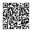 QR-код ссылки на материал «Дзержинск сегодня: полная версия выпуска 05.05.2026»