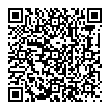 QR-код ссылки на материал «Новые рекорды: россыпь наград завоевали дзержинские девушки на соревнованиях по роуп-скиппингу»