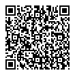 QR-код ссылки на материал ««Сердце отдаю детям». Смотрите традиционную рубрику «Снова в школу» в эфире телекомпании «Дзержинск»»