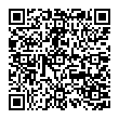 QR-код ссылки на материал «Песни Победы: патриотическая акция «Фронтовые бригады» проходит в Нижегородской области»