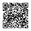 QR-код ссылки на материал ««Иди Куда Хочешь!» В Дзержинске сняли полнометражную картину»