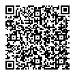 QR-код ссылки на материал «Новое жилье: многоэтажный дом будет построен на месте снесенного дома № 103 по проспекту Ленина в Дзержинске»