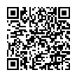 QR-код ссылки на материал «Дзержинск сегодня: полная версия выпуска 06.05.2026»