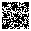 QR-код ссылки на материал «Поездка с последствиями: дзержинские следователи проводят проверку по факту ДТП с участием несовершеннолетнего мотоциклиста»