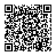QR-код ссылки на материал ««Химия большой страны»: форум-выставка пройдет в Дзержинске в конце мая»