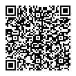 QR-код ссылки на материал «Современные «разбойники»: серию преступлений против собственности расследовали дзержинские полицейские»