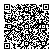 QR-код ссылки на материал «Наши таланты: первый сольный концерт юных скрипачек Виктории Малай и Тутие Бахтибековой прошел в Дзержинске»