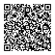 QR-код ссылки на материал «Душевный майский концерт: накануне Дня Победы в Дзержинске проходит традиционная акция «Поём всем двором»»
