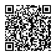 QR-код ссылки на материал «Дзержинский кинотеатр «Родина» хотят отсудить у собственника»