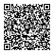 QR-код ссылки на материал «В атмосфере военных лет: традиционная интерактивная программа «Наш дворик: до и после Победы» проходит в Дзержинске»