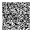 QR-код ссылки на материал «Низкий вам поклон! С предстоящим праздником ветеранов ВОВ и тружеников тыла поздравляют дзержинские депутаты»