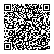 QR-код ссылки на материал «Печальное известие: не стало директора дзержинской школы № 7 Владимира Владимировича Короткова»