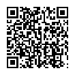 QR-код ссылки на материал «Дзержинск сегодня: полная версия выпуска 07.05.2026»