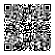 QR-код ссылки на материал «Доказательства собраны: обвиняемый в убийстве фитнес-тренера в Дзержинске предстанет перед судом»