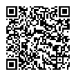 QR-код ссылки на материал «Спортивный обзор: стартовал летний футбольный сезон у любительских команд Дзержинска»
