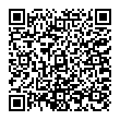 QR-код ссылки на материал «Дзержинск. День Победы. Праздничные мероприятия пройдут на нескольких площадках города»