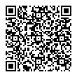 QR-код ссылки на материал «Стихи и песни победного мая: музыкальный балкон собрал дзержинцев перед Дворцом культуры химиков»