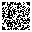 QR-код ссылки на материал «В лучших традициях: по главным улицам Дзержинска прошел военный оркестр войск национальной гвардии России»