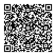 QR-код ссылки на материал «Под песни военных лет: традиционный «Заход Победы» прошел в лесном массиве микрорайона «Западный» в Дзержинске»