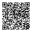 QR-код ссылки на материал «Спасибо, герои! С Днем Победы участников Великой Отечественной войны поздравил глава Дзержинска»