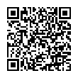 QR-код ссылки на материал «Дзержинск сегодня: полная версия выпуска 08.05.2026»