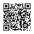 QR-код ссылки на материал «Дзержинск. День Победы. Юные патриоты»