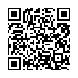 QR-код ссылки на материал «Дзержинск. День Победы. Опрос 20ТВ»