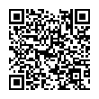QR-код ссылки на материал «Дзержинск. День Победы. Никто не забыт, ничто не забыто…»
