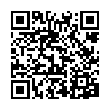 QR-код ссылки на материал «Дзержинск. День Победы. Праздничный концерт»