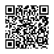 QR-код ссылки на материал «Дзержинск. День Победы. Память жива»