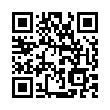 QR-код ссылки на материал ««Ихлас». О Дне Победы»