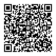 QR-код ссылки на материал ««Спортивный клуб». Чемпионат и первенство России в различных видах спорта покорились дзержинцам»