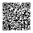 QR-код ссылки на материал «МФЦ Дзержинска начал принимать заявления на услуги городского архива»