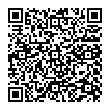 QR-код ссылки на материал «Языки и химия: юные дзержинцы завоевали медали на Всероссийской олимпиаде школьников»
