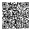 QR-код ссылки на материал «Спортобзор: памятный турнир по дзюдо и первенство ПФО по водному поло прошли в Дзержинске»