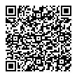 QR-код ссылки на материал «Долегализовывались: за организацию нелегальной миграции будут судить двух дельцов в Дзержинске»