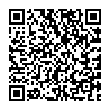 QR-код ссылки на материал «Разгромная победа: дзержинский «Химик» обыграл «Акрон-2» в Жигулевске»