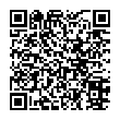 QR-код ссылки на материал «История в танце: к ежегодной акции «Вальс Победы» присоединился поселок Решетиха»