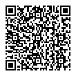QR-код ссылки на материал «Дзержинск. День Победы. На нескольких городских площадках развернулись праздничные мероприятия 9 мая»