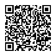 QR-код ссылки на материал «Дзержинск сегодня: полная версия выпуска 12.05.2026»