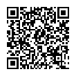 QR-код ссылки на материал «У 10-летнего дзержинца украли инвалидную коляску»