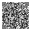 QR-код ссылки на материал «Чистый путь: Дзержинский водоканал проводит капитальный ремонт контактных осветлителей на Тепловском водозаборе»