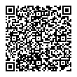 QR-код ссылки на материал «Музыка, драматургия и сценическое действие: премьера хорового спектакля «Горький. В тени войны» состоялась в Дзержинске»
