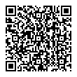 QR-код ссылки на материал «Под напором большой воды: берег Оки у Шуховской башни в Дзержинске продолжает разрушаться»