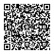 QR-код ссылки на материал «Роспотребнадзор сообщает: Дзержинск вошел в список муниципалитетов с высоким риском заражения клещевым энцефалитом»