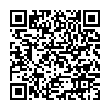 QR-код ссылки на материал «Дзержинск сегодня: полная версия выпуска 13.05.2026»