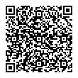 QR-код ссылки на материал «Сомнительная выгода: жительница Дзержинска потратила более 150 тысяч рублей с найденной банковской карты и оказалась в полиции»